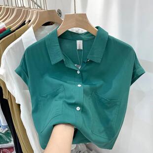 �W��վ�����r��Ů�b�ı����OӋ��2023�¿ʽ���e����������³�