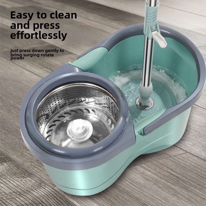 Mop for home use