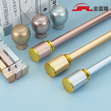 �羳�Ӻ񴰺��U�X�Ͻ��o�������_�R�U��ɫ����܉�������������