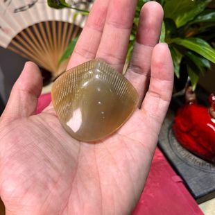 ţ�ǹ��������߷¼�Ƭ�Ѽ����ǽ��������l�|�ρ������Ʒ