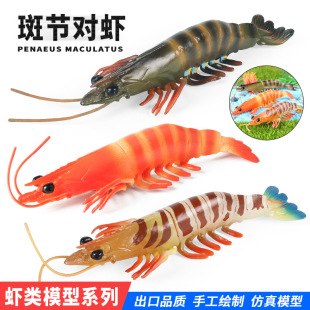 �羳���ĺ��r�߹����rˮ���ϻ��r����������ģ�̓�ͯ����J֪