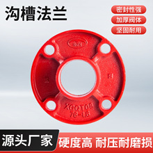 �ϲ۷��m�ܵ������ܵ��B�ӌ��ÿ����ϲ۹ܼ����i���m�S�ҬF؛���l