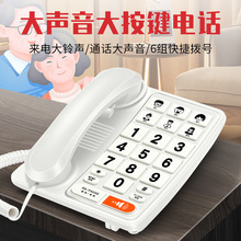 쳄��о��̶��Ԓ�C���������C��Ԓ�����k��һ�I��̖���������