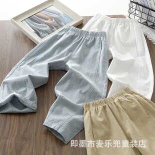 ��ɫ��z�����Lѝ�д�ͯ�к��H�������걡�����ѝֱͲѝ268xk07
