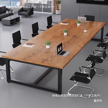 SҕhLsFǢՄνMLlLδӹ̨k