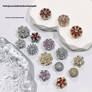 LZ�Ʒ�����������D���\���ʯ�����Ʒ���56����ˮ��