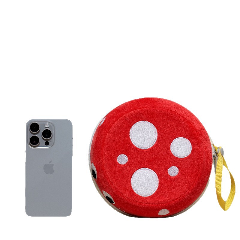 Fábrica directa almohada en forma de U cuello almohada de algodón de memoria viaje almohada de oficina para dormir almohada de regales para chicas