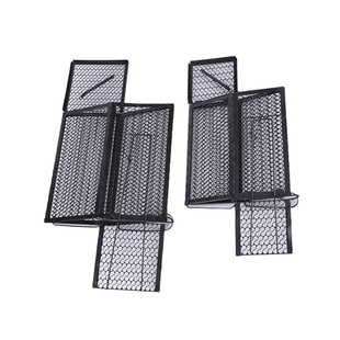 ��̖�ۯB����������\�Ӹ��`���ȼ���ץ���T��������������A���l