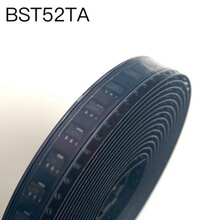 BST52TA��װSOT-89(SOT-89-3)���ֶٹ�