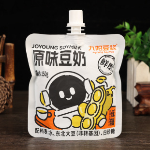 ���]��ꖶ��{ԭζ����150g���b������D�����ֲ�ﵰ�������