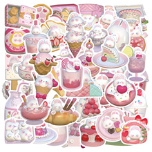 50���羳��ͨ�ɐ۲����Ì��T�f�N��DIY�Pӛ��ˮ���֙C�������b�