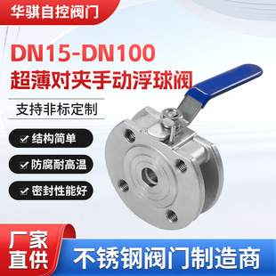 304���P���ʽ�����͌��A���yQ71F-16P