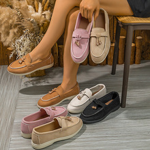 һ�_�Ÿߙn������ЬŮ2025�¿�W�����Q��a43С���L���_���zŮЬ