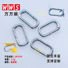 LK1910 �Ʒ��diy�����С�L�������f�ܿ��^��ɽ�۰�ȫ�����