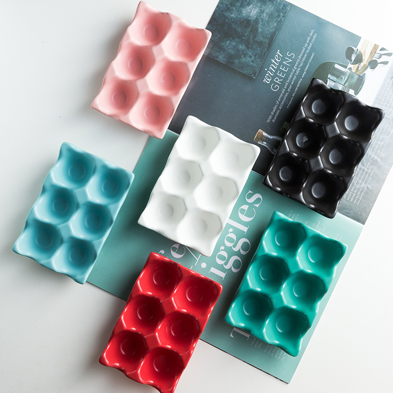 12580548647_656943146