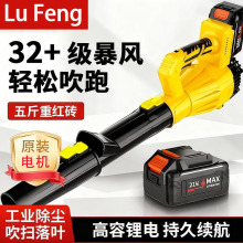 �oˢ�늱��L�C�ֳִ��L�����L�C���ҳ��m���ⴵ��ƺ�����~���~�C