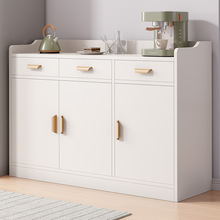 ��ˮ����߅���Ӄ���͏d��������p�ݲ虙�����С�ռ{��͙�