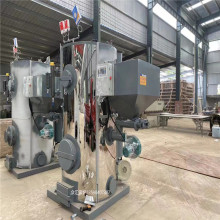 ��ϏS���{����0.7���³��������|�����l���� ܛ��ˮ偠t������