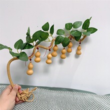 ���J�lؔ���ֹ����������ٗl�߂����J�޼ҾӔ[�����J��֦���