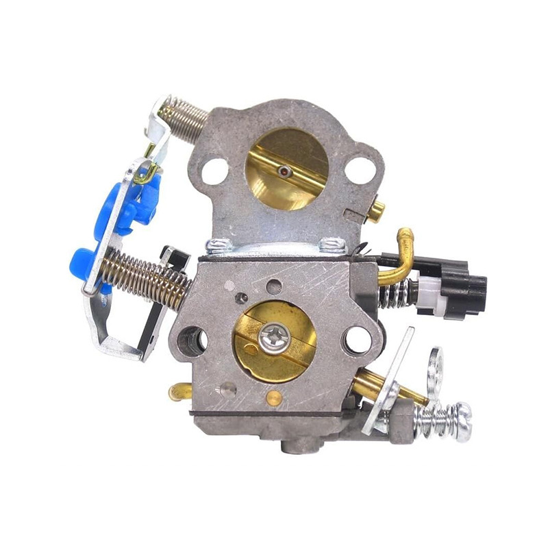 Carburador para Husqvarna 455E 455 WTA-29544883001 544888301