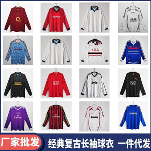 �L��͹�����AC���ļtħ�ձ�Ӣ���m�������͈�