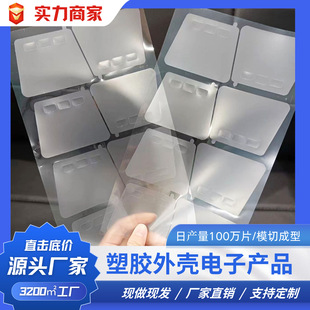 ���z�⚤��ӮaƷ������NĤ���m���λ���˺�N�羳����ĥɰ���oĤ