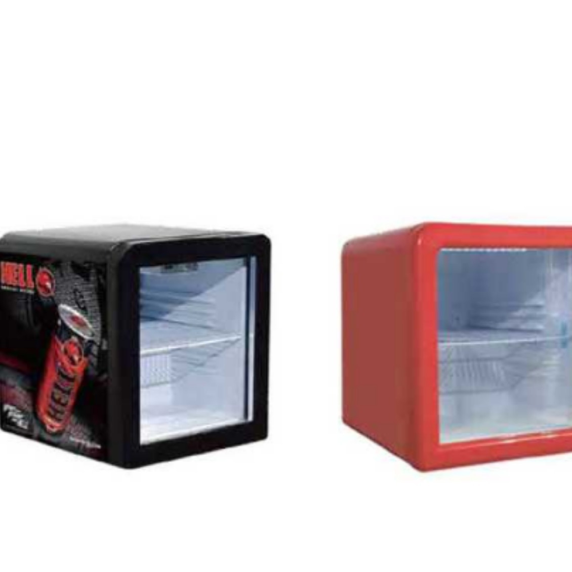 2024-01-04 15:09:40.jpg