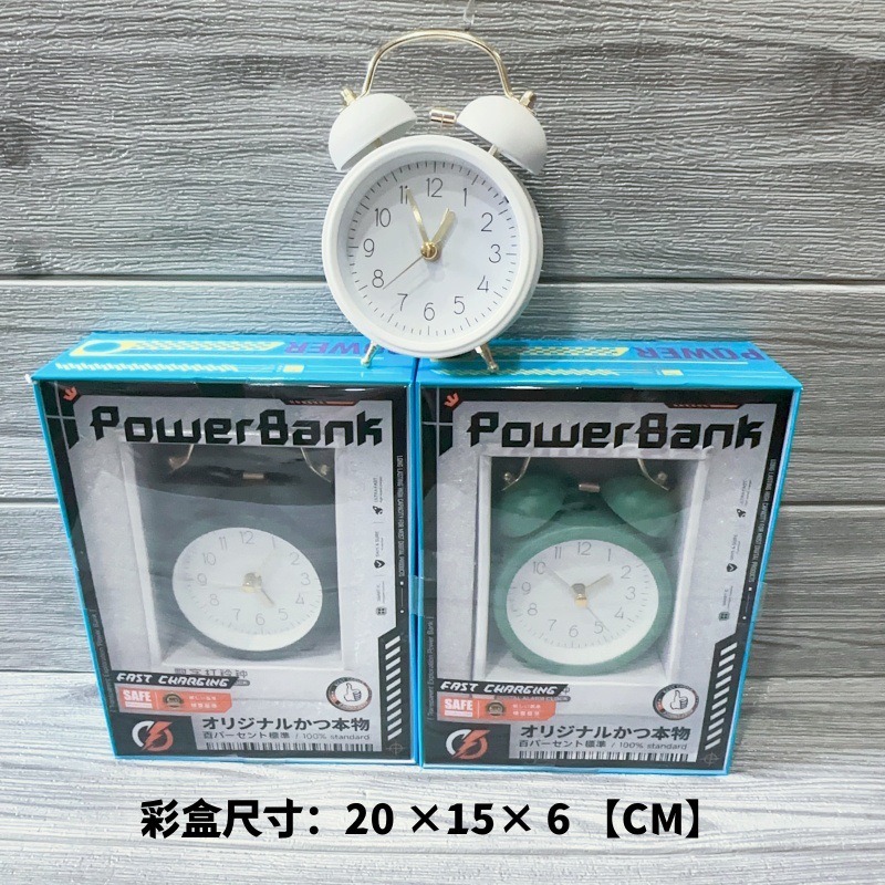【台湾娃娃机精品】充电器二合一套装机甲充电线一拖三快充数据线