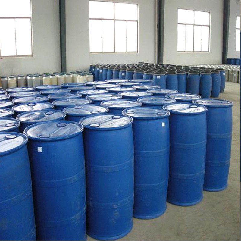 10157847495_1956802577