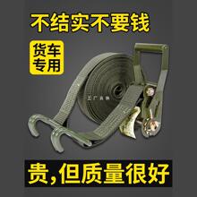 ؛܇�����o�K�������K؛���������������վo���o�������K������Ʒ