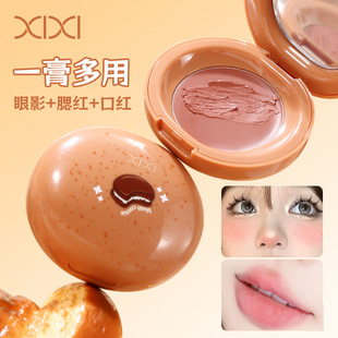 xixi�������Ƕ��÷۸� �|����Ŵ�z����ā���W�������֌W��ƽ�r