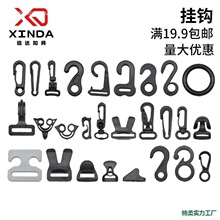 �S�������h�ێ���������D�h�����h��̖��ֹ�K�����D���h��ʽ��