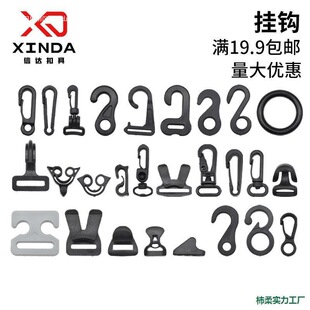 �S�������h�ێ���������D�h�����h��̖��ֹ�K�����D���h��ʽ��
