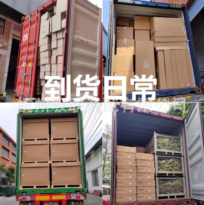 适用于雷诺科雷傲遮阳板主副驾驶挡光板挡风化妆镜进口96401JY75A|undefined
