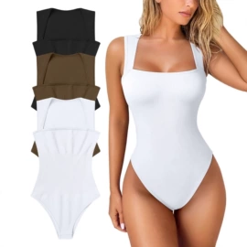 瑜伽服;女式T恤;休闲裤