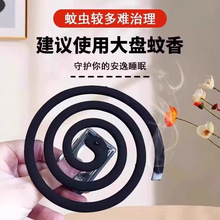 �҃�������ð��ݱP���ٟ���ζС�����������ґ�������P֧�ܼܱP