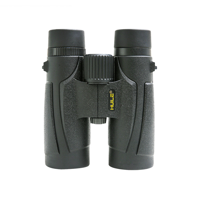 ����HUILE ����HL0842˫Ͳ��Զ�� BAK4�⾵ �䵪��ˮ����HL1042ҹ