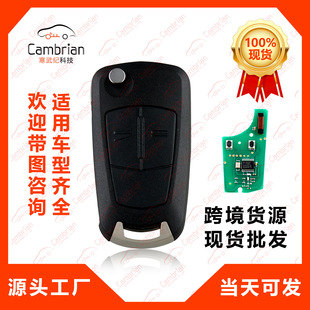 �m��춚W��2�I��܇耳��b����433�l��7941оƬDelphi