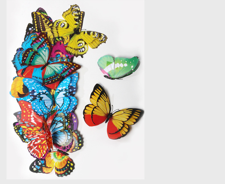 24双层蝴蝶22CM详情10 (4).jpg