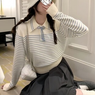 ��ʽ���������Y2025�����¿�С���ӷ��I����ᘿ������l�yë��Ů