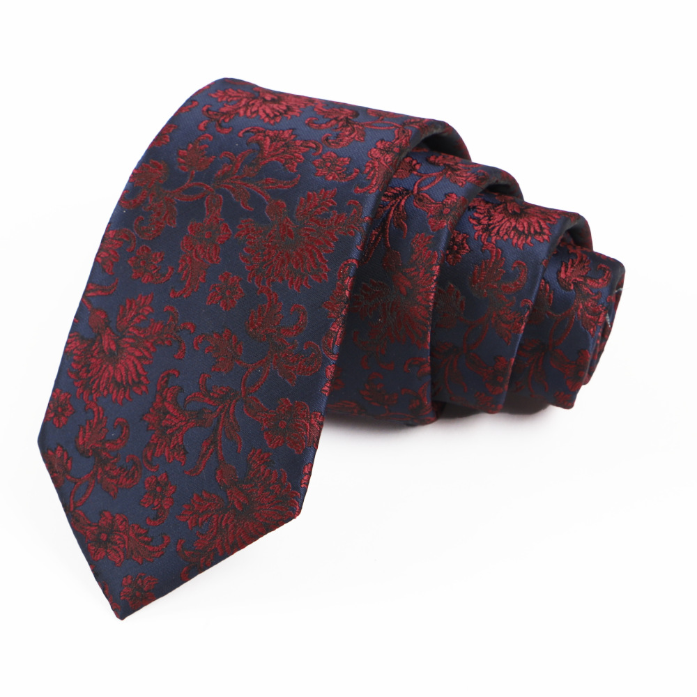 ネクタイカジュアル韓国版5cm無地ドレス男性と女性のためのビジネスナローブリティッシュメーカー卸売嵊州ネクタイ