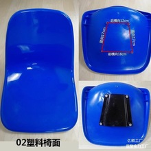 �S��ֱ�w���^��̨�ξ����β�����ʳ�{ɫ�������ο�̨�Ⱥ�������o