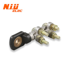 �ɶ���BA�S�~�ӵؾ��A �����ͽӵؾ��A ��a�S�~���A �^����֧��