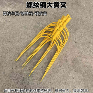 �r��䓲������Ĺ��ݼy䓲ݲ��ӌ��ļ��^�i�