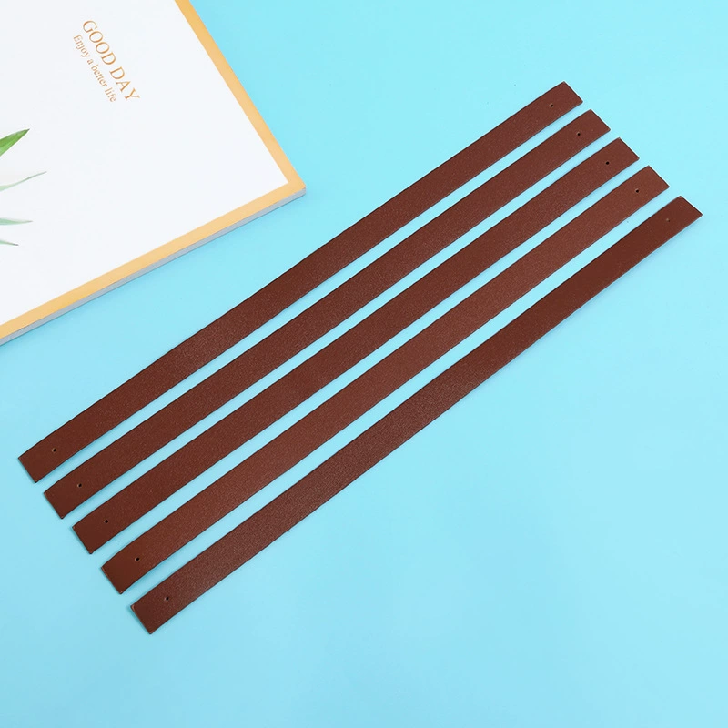 Коробка в форме книги из искусственной кожи с ручкой, прямые поставки с фабрики, стильная коробка в форме книги с ручкой для подарков