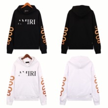 �ﶬ�l��amiri2026�¿������߼y�D��ӡ����ʿ�ذ��������e�Bñ��