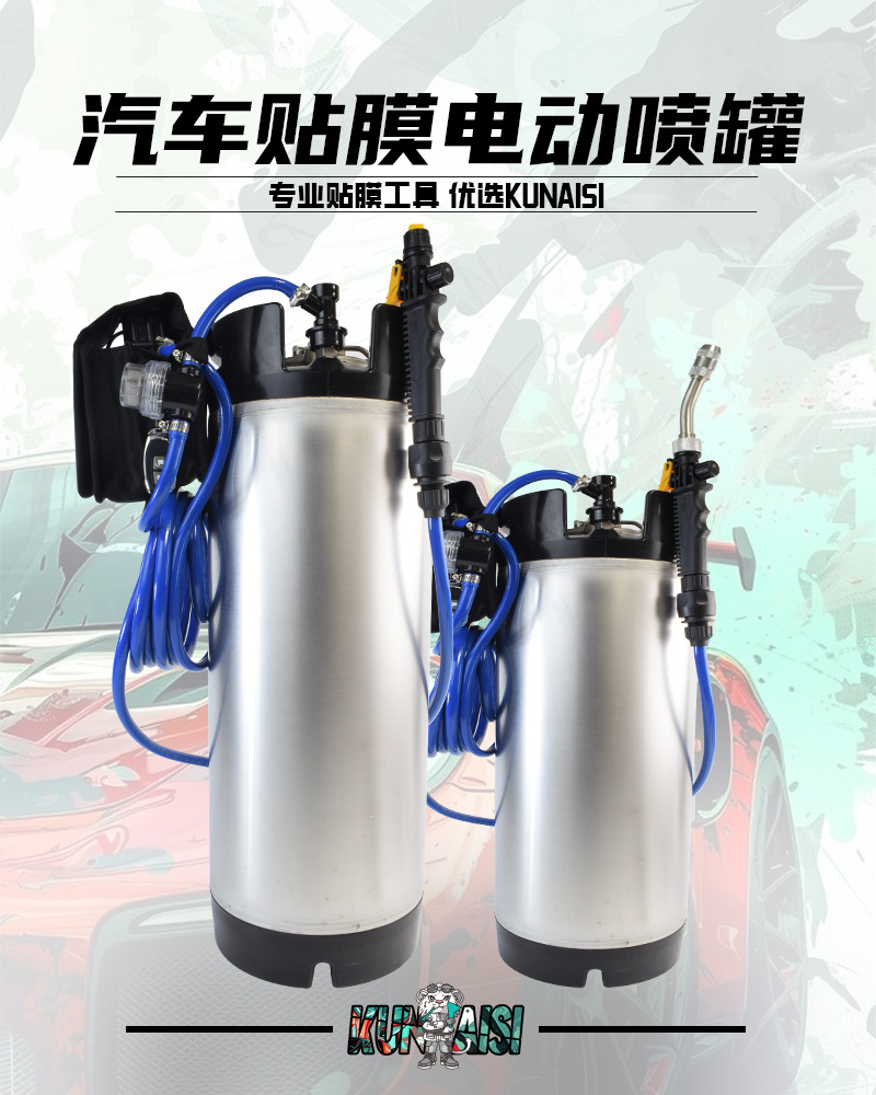 gG2cif6jytS1r/S4Pw3jvBbRyFQmUbefNKTn