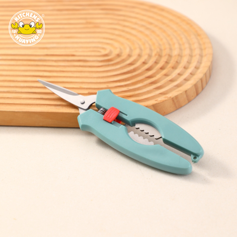 ͸��ʳз��װ�ļ��� �Ƶ������з���ߴ�բз�з��з�����ɺ���