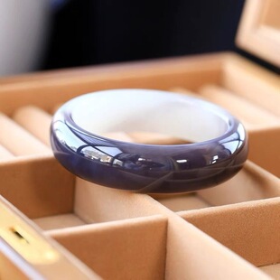 �����Ϸ��ຣ���Ϻ������ψA�l���C����ɫ���C