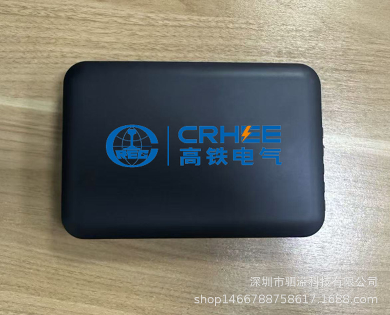 9bd261512b002481bb5816130e29b1